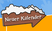 Neuen Kalender erstellen